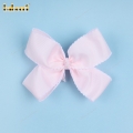 pink-ribbon-clip-bow---bb3312