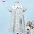 embroidery-dress-with-flower-neck-floral-pattern-for-girl---bb3279
