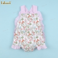 floral-red-and-pink-accent-for-girl---bb3326