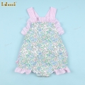 floral-blue-and-pink-accent-for-girl---bb3327