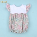floral-pink-and-scallop-neck-bubble-for-girl---bb3383-1