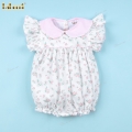 pink-floral-on-white-bubble-for-girl---bb3331