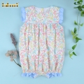 floral-bubble-with-blue-accent-for-girl---bb3313