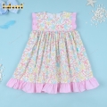 floral-dress-with-pink-accents-for-girl---bb3315