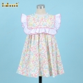 floral-dress-white-and-pink-accents-for-girl---bb3316