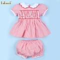 smocked-2-piece-set-for-girl---bb3319