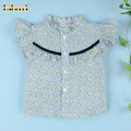 blue-and-green-floral-shirt-for-girl---bb3322b