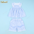 blue-and-white-floral-2-piece-set-for-girl---bb3353