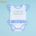 smocked-bubble-blue-accent-mermaid-for-girl---bb3363