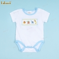 smocked-animals-blue-accent-bubble-for-boy---bb3366