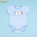 smocked-bubble-with-baby-sharks-for-boy---bb3367
