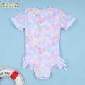 multi-color-heart-swimwear-for-girls---bb3420