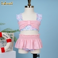 fancy-floral-swimwear-for-girl---bb3429