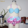 girl-summer-colorful-fish-scales-swimwear-–-bb3433