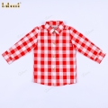 red-check-boy-shirt-–-bb3010a