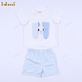 applique-easter-outfits-in-white-with-bunny-for-boy---bb3180-1