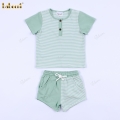 plain-set-in-aqua-foam-and-green-for-boy---bb3193