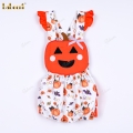 halloween-theme-applique-baby-overalls-–-bb3417