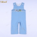 angel-and-jesus-longall-for-boy---bb3093a