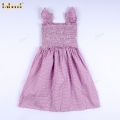 girl-shirred-dress-in-purple---bb3374