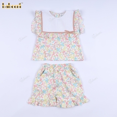 girl-yellow-floral-2-piece-set---bb3370