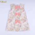blush-blossom-bow-a-line-dress---bb3558