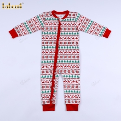 red-christmas-reindeer-and-christmas-tree-jumpsuit–-bb3564