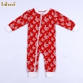 a-red-christmas-themed-jumpsuit-with-hohoho-print-bb3570