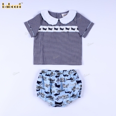 sky-explorer-airplane-bloomer-set-for-boys--bb3592