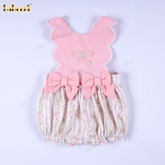 pink-bow--floral-bubble-romper-for-baby-girls--bb3594