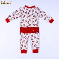 christmas-santa-print-long-sleeve-baby-romper-bb3591