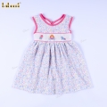 princess-car-smocked-floral-dress-for-girls--bb3593