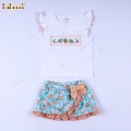 sweet-peach-garden-skirt-set-for-girls--bb3597