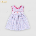 princess-car-smocked-floral-dress-for-girls--bb3593