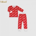 a-red-outfit-with-christmas-themed-pants-and-a-hohoho-bb3577