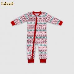 red-christmas-reindeer-and-christmas-tree-jumpsuit–-bb3564