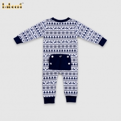 men-s-long-overalls-with-christmas-pattern-in-ch-bb3567