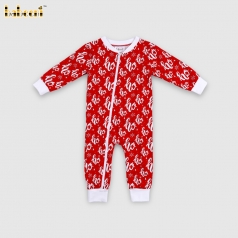 a-red-christmas-themed-jumpsuit-with-hohoho-print-bb3570