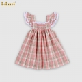 a-loose-fitting-dress-with-pleated-details-in-pink----bb3571
