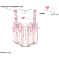 daddy’s-little-love-floral-bubble-romper-with-b--bb3606