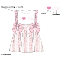 daddy’s-little-love-floral-ruffle-dress-with-bow-acc--bb3607