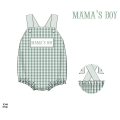 mama’s-boy-gingham-bubble-romper--bb3611
