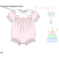 birthday-girl-pink-gingham-scallop-collar-bubbr--bb3614