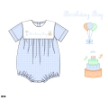 birthday-boy-embroidered-short-sleeve-baby-bubb--bb3616