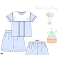 birthday-boy-embroidered-short-sleeve-boys-set--bb3617