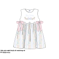 baby-sister-floral-scallop-bubble-romper--bb3603
