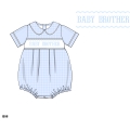 baby-sister-floral-scallop-bubble-romper--bb3604