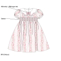 floral-smocked-baby-dress-with-pearl-detail--bb3626