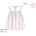 vintage-floral-embroidered-peter-pan-collar-bab--bb3620