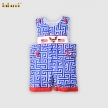 american-pride-boy-shortall-
